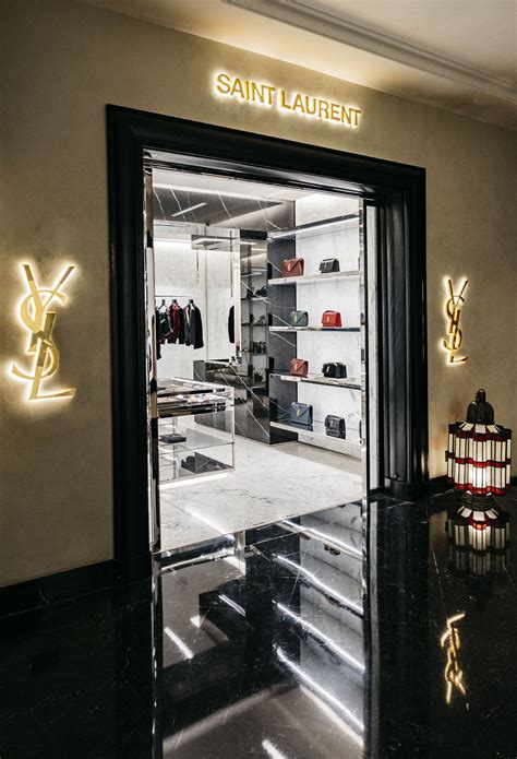 ysl more like this|ysl store.